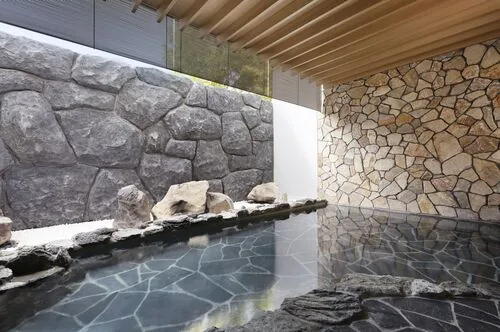 Bain de Setsu Niseko