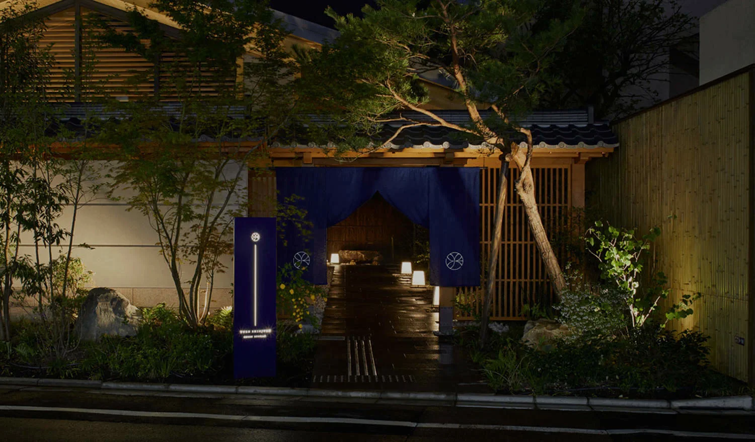 Comment choisir son hôtel à Tokyo : la méthode en 4 filtres avant de comparer les prix