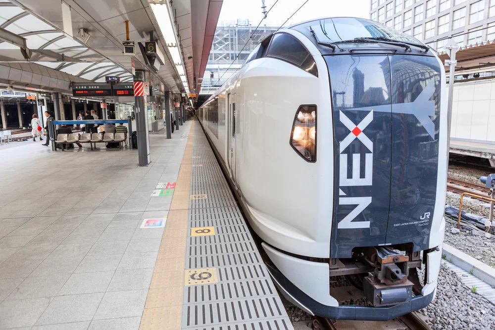Premier et dernier jour à Tokyo : combien de temps est vraiment utilisable après Haneda ou Narita ?