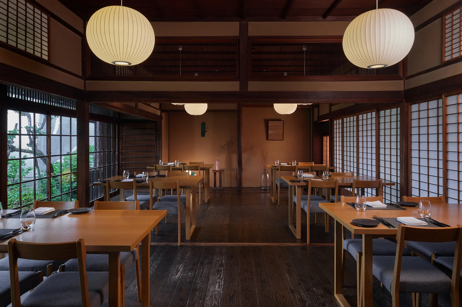 Quartier historique autour de Dazaifu Tenmangu