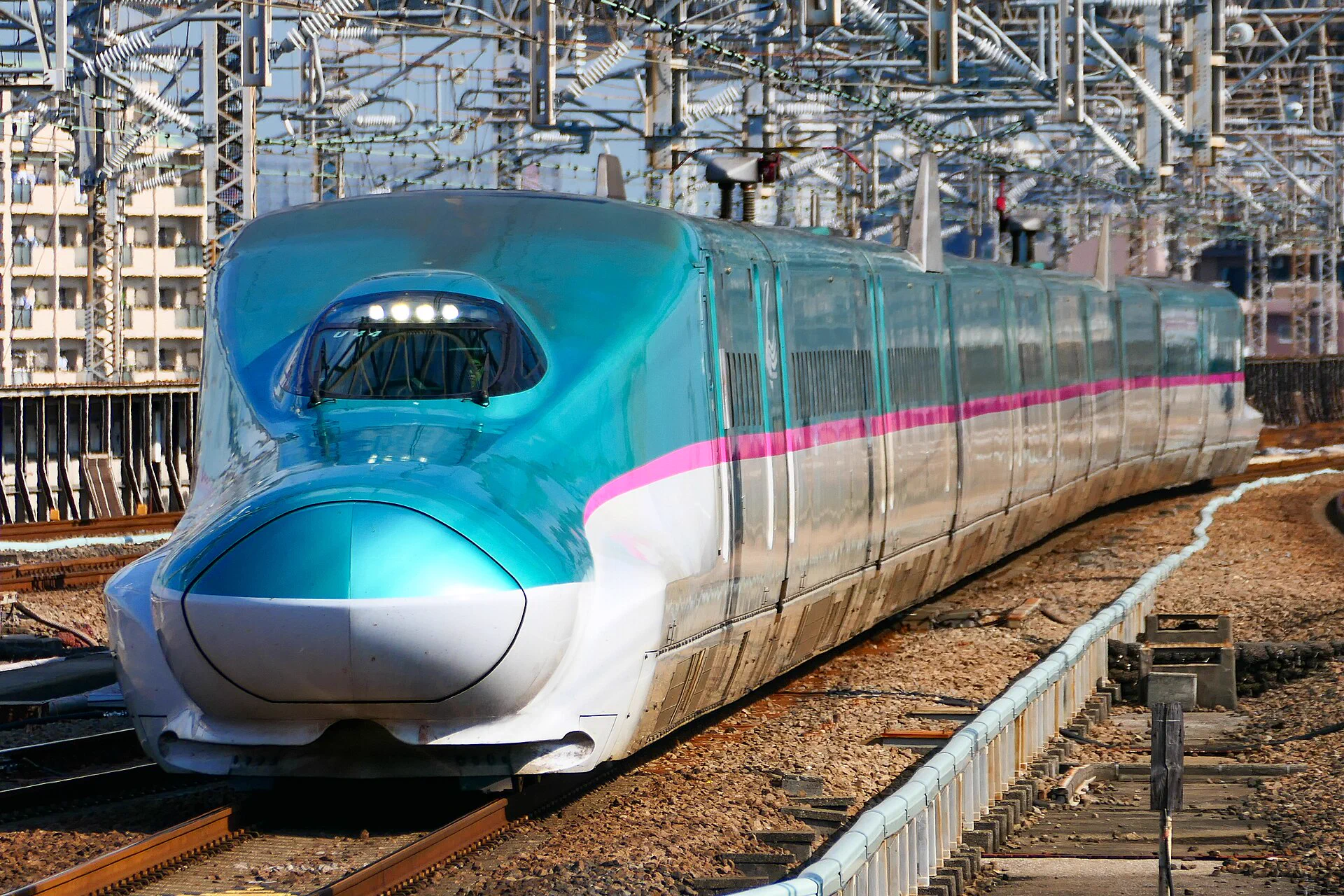 JR Pass 14 jours ou billets séparés au Japon ? Comment calculer en 2026