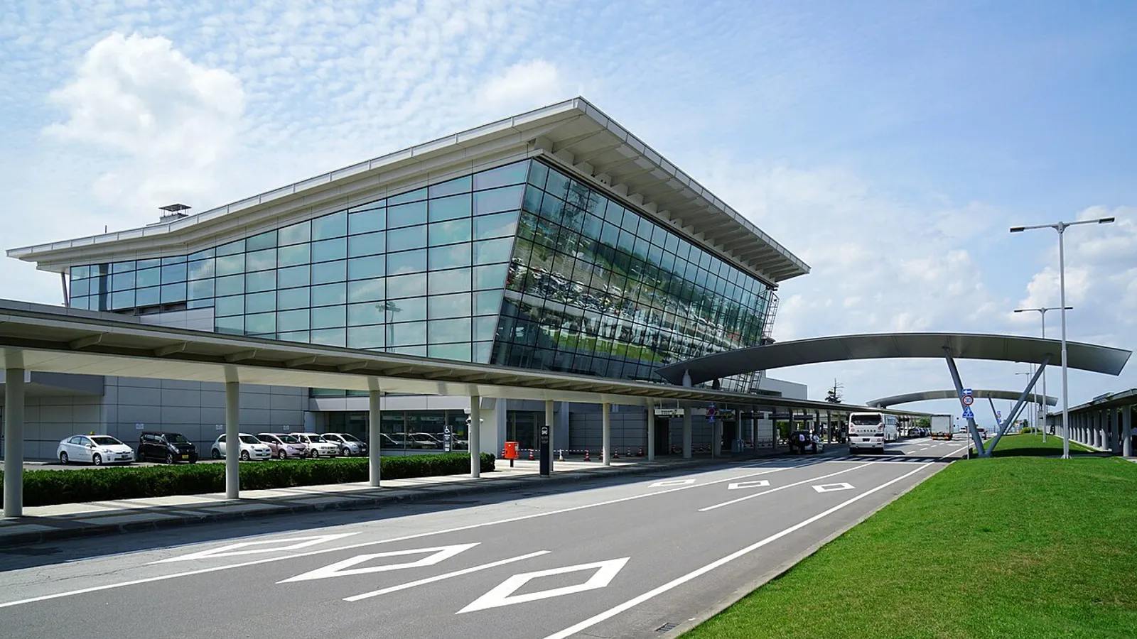 Hokkaido : arriver à Asahikawa et repartir de New Chitose, est-ce vraiment plus efficace ?