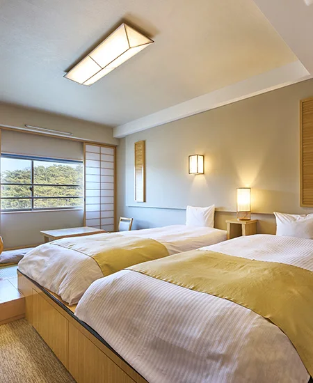 Mito ou Oarai : où dormir sans voiture pour Kairakuen, le lever du soleil et le ferry ?