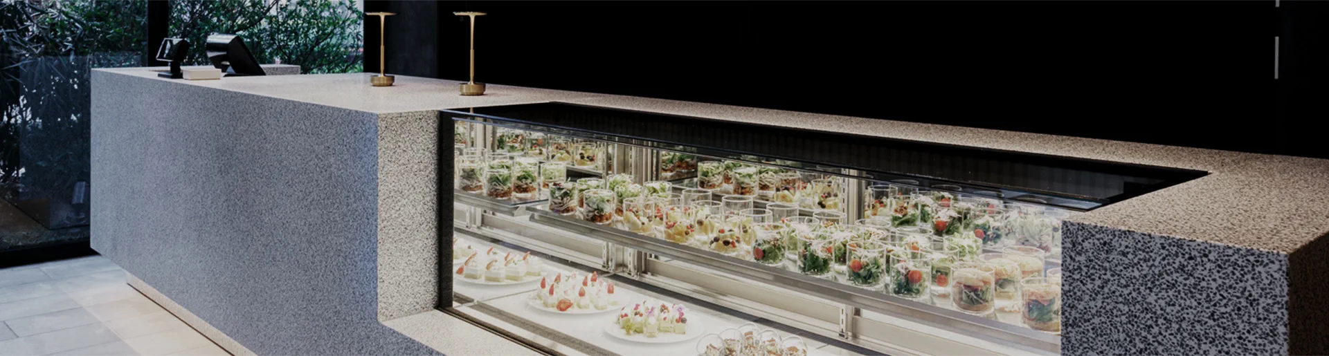 Hôtel JAL City Fukuoka Tenjin｜À 1 minute de Akasaka, mais pas devant la station Tenjin : que valent les chambres de 21 à 28 m² ?