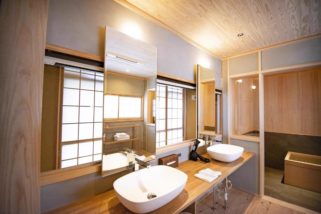 Premier Hotel CABIN Asahikawa