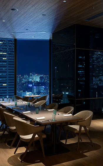Chambre du HOTEL GROOVE SHINJUKU