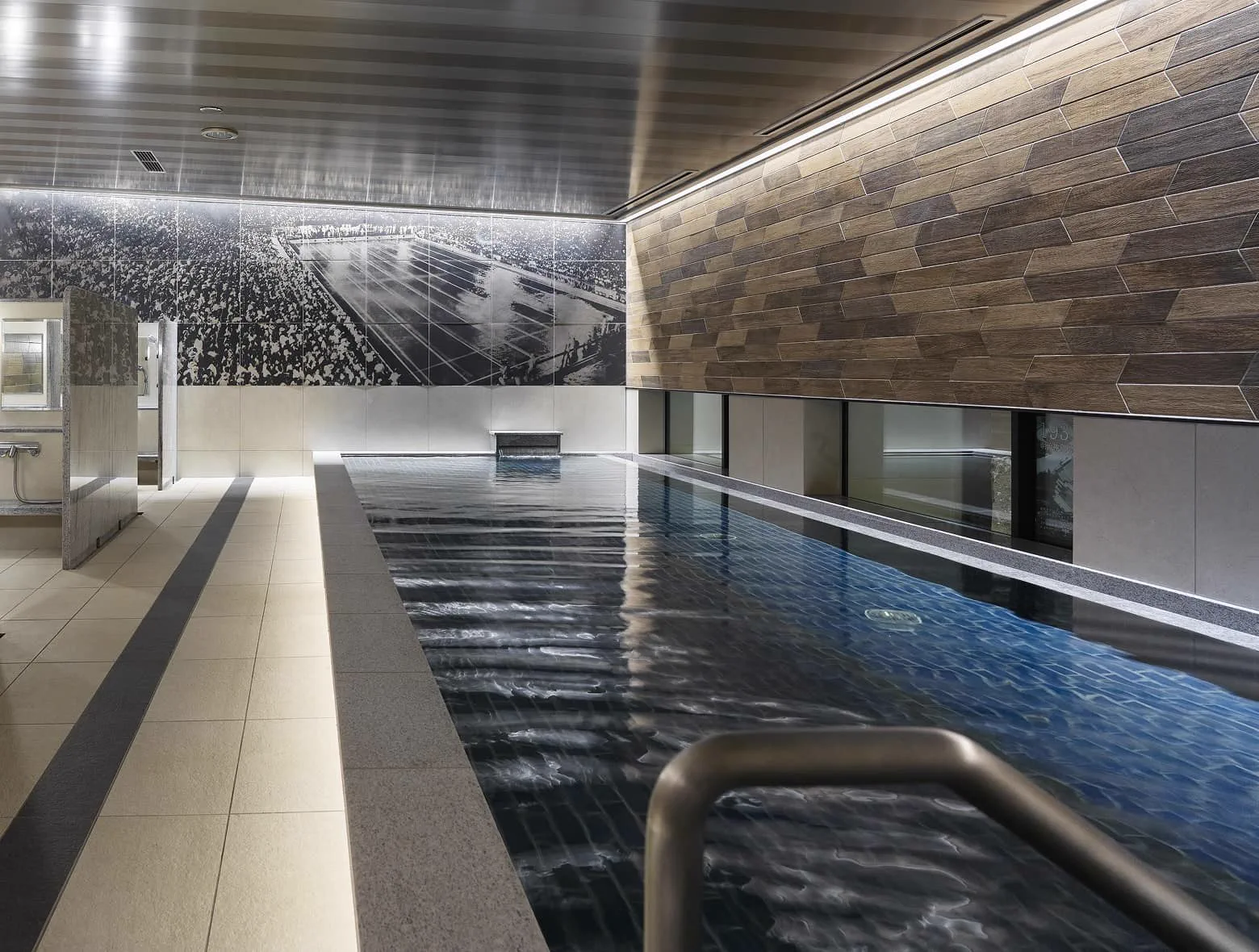 Mitsui Garden Hotel Jingugaien Tokyo Premier