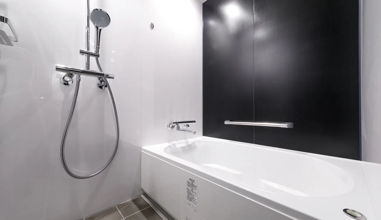 Hotel JAL City Fukuoka Tenjin