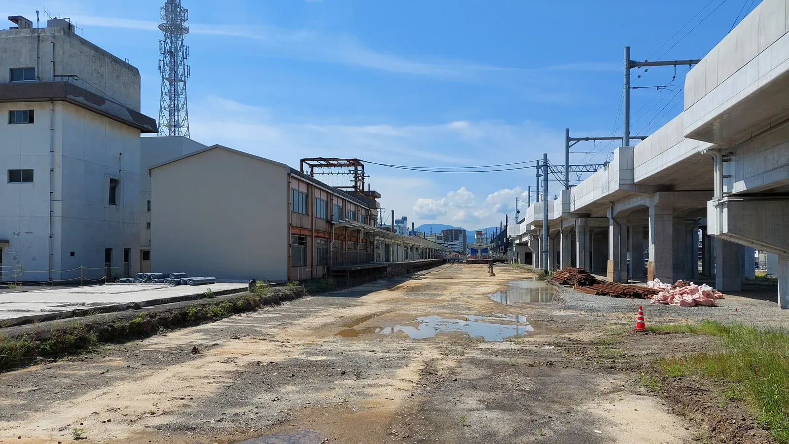 Matsuyama et le quartier de Dōgo Onsen