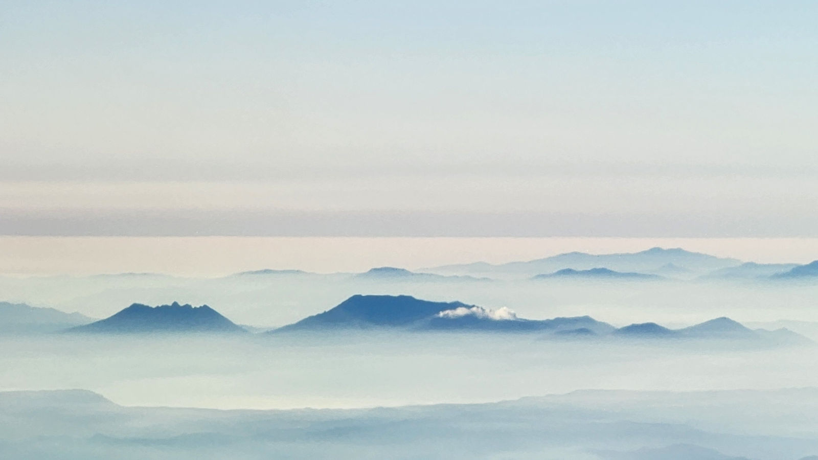 Daikanbo et la caldeira d’Aso : la nuit devient utile si vous exploitez réellement le créneau du matin