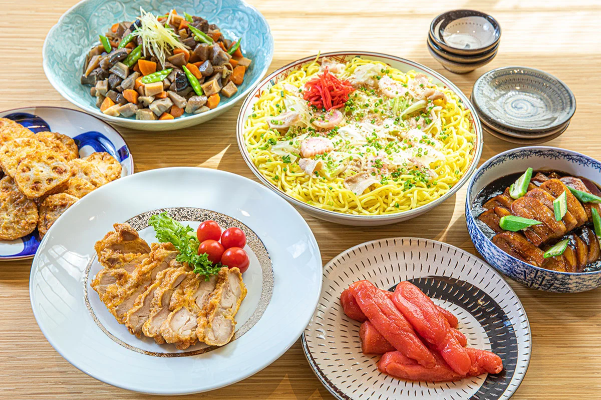 Hotel Torifito Hakata Gion : 16 ou 23 m², Gion vaut-il de quitter Hakata ?